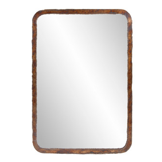 Mirror in Acid Treated (204|55005)