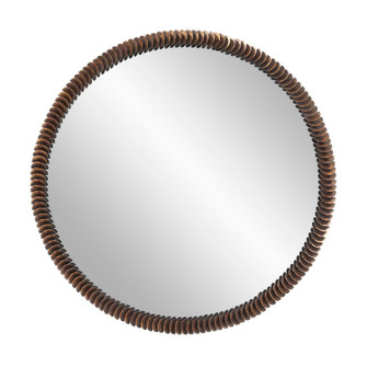 Mirror in Acid Treated (204|55000)