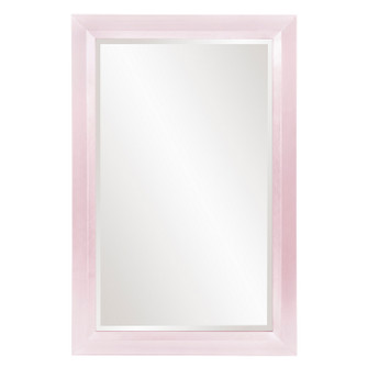 Avery Mirror in Glossy Lilac (204|51211LI)