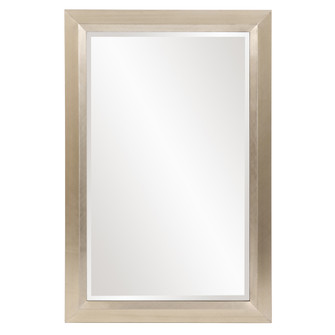 Avery Mirror in Champagne Silver (204|51211)