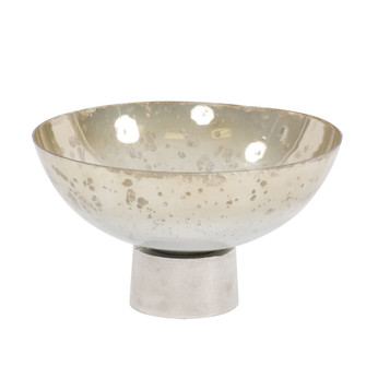 Grotto Bowl in Blue (204|51099)