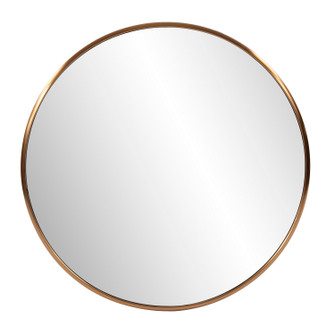 The Yorkville Mirror in Gold (204|48141)