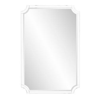 Clybourn Mirror in Clear Acrylic (204|48123)