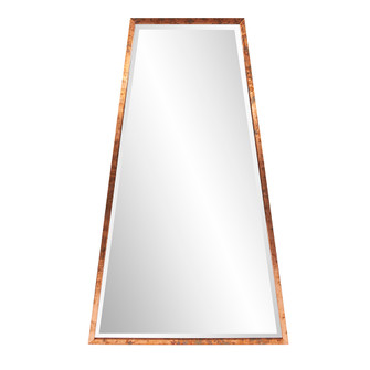 Ezra Mirror in Acid Treated Copper (204|37195)