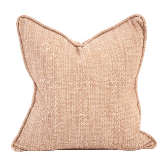 Davida Kay Pillow in Boho Bronze (204|3-363F)