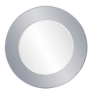 The Auryn Mirror in Black (204|29045)