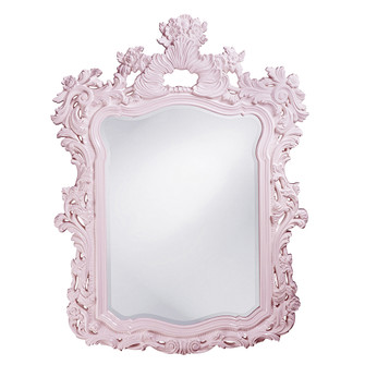 The Turner Mirror in Purple (204|2147LI)