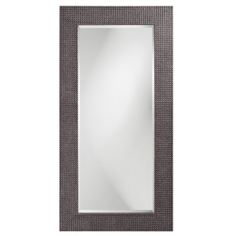 Lancelot Mirror in Glossy Charcoal (204|2142CH)
