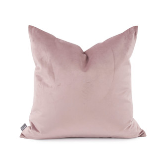 Square Pillow in Bella Rose (204|2-1018F)