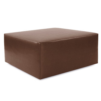The Avanti Universal 36''Square Cover in Brown (204|133-192)