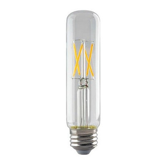 Accessory Light Bulb (30|LED4WT10)