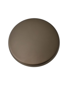 Light Kit Cover Light Kit Cover in Metallic Matte Bronze (13|932014FMM)
