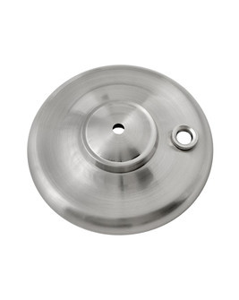 Caps Kit Light Cap Kit in Brushed Nickel (13|931001FBN)