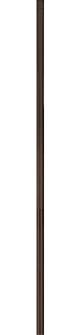 Cord Cover Cord Cover in Olde Bronze (13|6938OB)