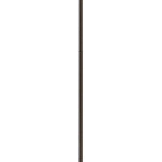 Stem Accessory Stem in Oil Rubbed Bronze (13|6068OZ)