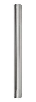 Stem Accessory Stem in Brushed Nickel (13|6037BN)