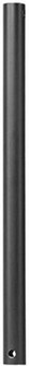 Stem Accessory Stem in Warm Bronze (13|6033WB)