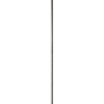 Stem Accessory Stem in Brushed Nickel (13|4512BN)