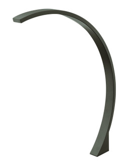 Arc LED Landscape Path in Bronze (13|15714BZ)