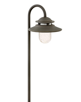 Atwell Path LED Path Light in Oil Rubbed Bronze (13|1566OZ-LL)