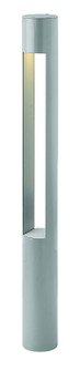 Atlantis LED Landscape Bollard in Titanium (13|15601TT)