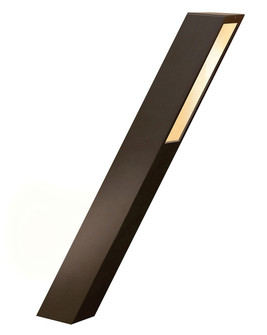 Piza LED Path Light in Bronze (13|1548BZ-LL)