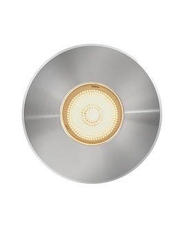 Sparta - Dot LED Button Light in Stainless Steel (13|15075SS)