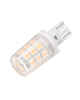 LED Bulb LED Lamp (13|00T5-27LED-1.5)