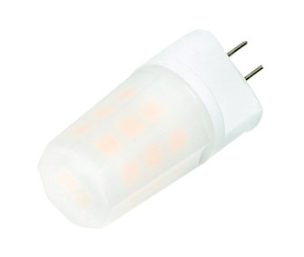 T3 Led LED Lamp in Lamps (13|00T3-LED)