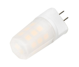 LED Bulb Light Bulb in Lamps (13|00T3-LED)