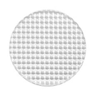 Lens Lens 6-Pack in Accessories (13|0016PF)