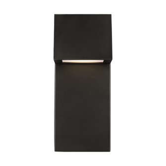 Rocha LED Outdoor Wall Lantern in Antique Bronze (454|8563393S-71)