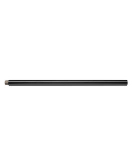 Stem Stem in Black (138|FR84312BLK0)