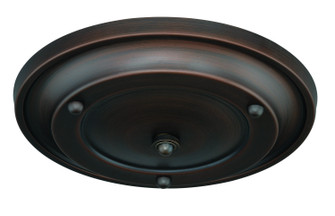 Canopy Accessory Canopy Kit in Venetian Bronze (63|P0061)