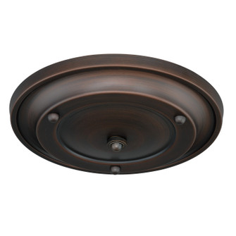 Canopy Accessory Canopy Kit in Venetian Bronze (63|P0061)
