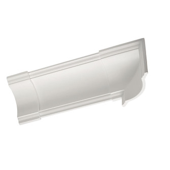 Accessories Zoller Inside in White (25|21801)