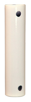 Downrods Downrod in White (26|DR1SS-72WHW)