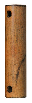 Downrods Downrod in Driftwood (26|DR1SS-36DFW)
