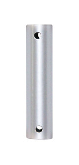 Downrods Downrod in Silver (26|DR1SS-24SLW)