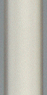 Downrods Downrod in Metro Gray (26|DR1-60MG)