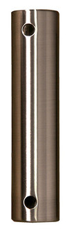 Downrods Downrod in Brushed Nickel (26|DR1-60BN)