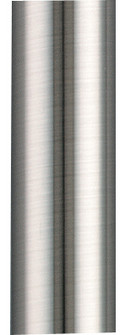 Downrods Downrod in Pewter (26|DR1-48PW)
