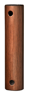 Downrods Downrod in Dark Copper Penny (26|DR1-18DCP)