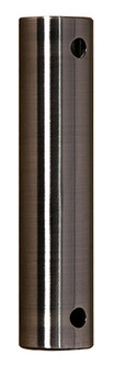Downrods Downrod in Pewter (26|DR1-12PW)