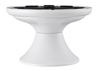 Spitfire Close to Ceilng Kit in Matte White (26|CCK6721MW)