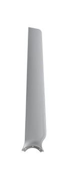 TriAire Custom Blade Set in Silver (26|BPW8515-72SLW)