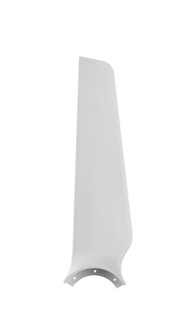 TriAire Custom Blade Set in Matte White (26|BPW8514-48MWW)