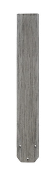 Levon Custom Blade Set in Weathered Wood (26|BPW7912WE)