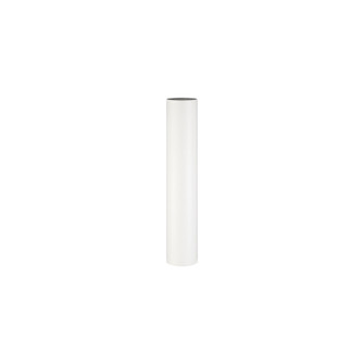 Neptune Extension Tube in White (40|37187-019)