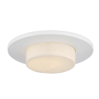 LED Recessed in White (40|31228-57)